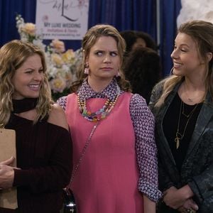 Foto Madres forzosas