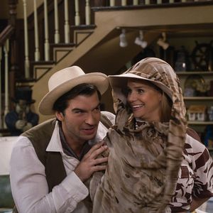 Foto Madres forzosas