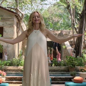 Foto Atrapa ese email