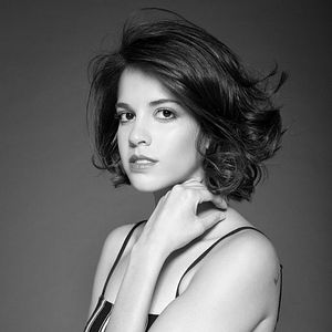 Foto Samantha Acuña