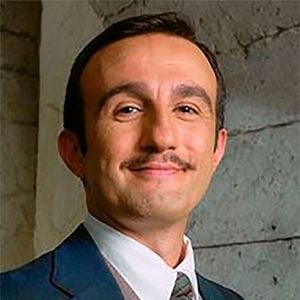 Foto José Gabriel Campos