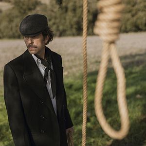 Foto El secreto de Puente Viejo