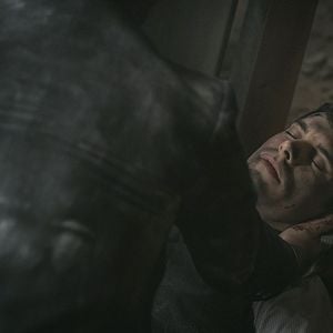 Foto El secreto de Puente Viejo