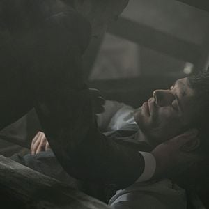 Foto El secreto de Puente Viejo