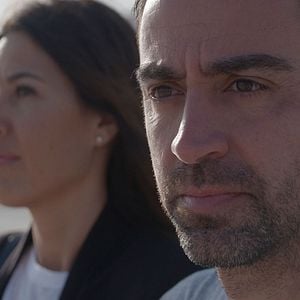 Foto Futbolistas por el mundo