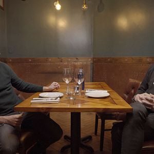 Foto Futbolistas por el mundo