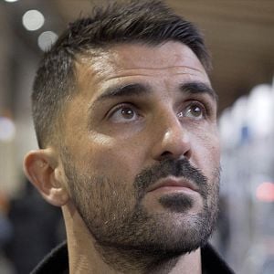 Foto Futbolistas por el mundo