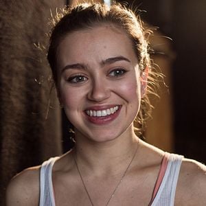 Foto Alexandra Pfeifer