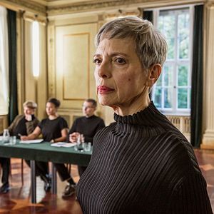 Foto Helen Schneider