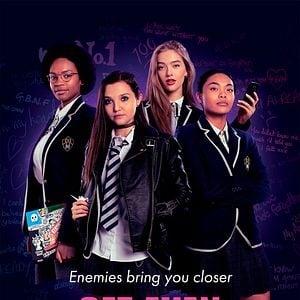 Foto Sed de revancha