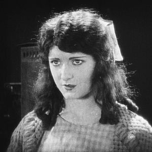 Foto El moderno Sherlock Holmes