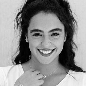 Foto Patricia Maqueo