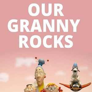 Foto Musu ome rulle!