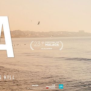 Foto Kosta (The Paradise)