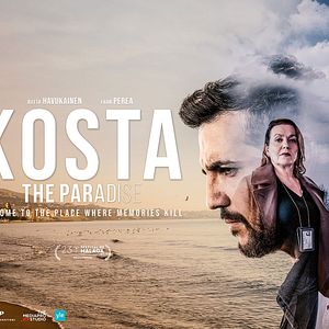 Foto Kosta (The Paradise)