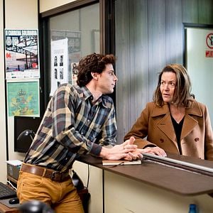 Foto Kosta (The Paradise)