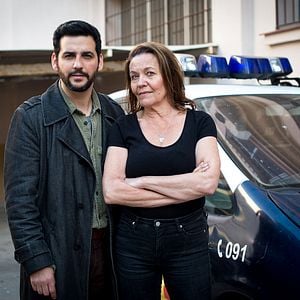 Foto Kosta (The Paradise)