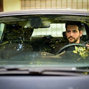 Foto Kosta (The Paradise)