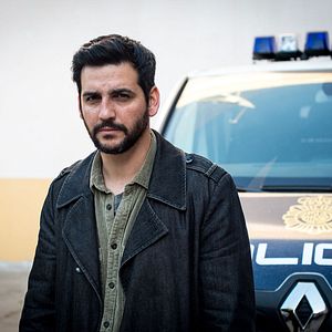 Foto Kosta (The Paradise)