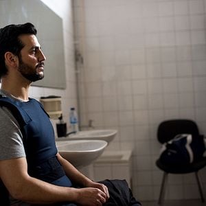 Foto Kosta (The Paradise)