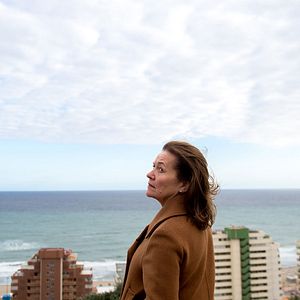 Foto Kosta (The Paradise)