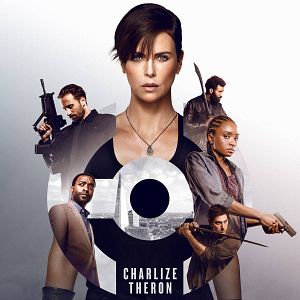 Foto La vieja guardia