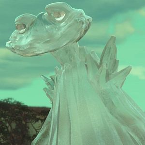 Foto Las aventuras del Gato con Botas