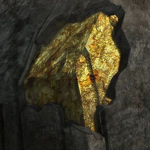 Foto Dragons: Race to the Edge