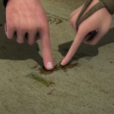 Foto Dragons: Race to the Edge