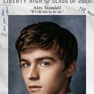 Foto Por trece razones