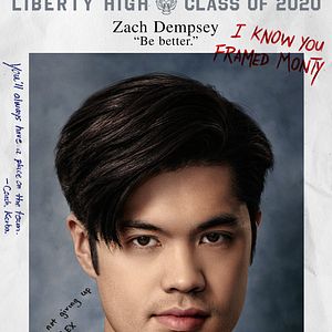 Foto Por trece razones