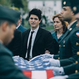 Foto Philip Ettinger