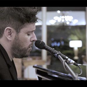 Foto Pongamos que hablo de Sabina