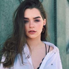 Foto Macarena García (II)