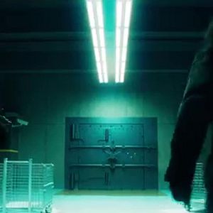 Foto Onda expansiva: Shock Wave