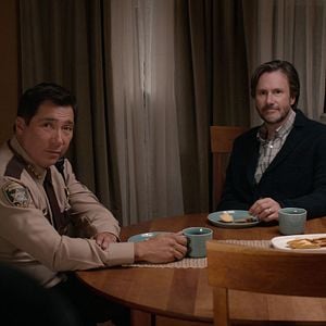 Foto Por trece razones