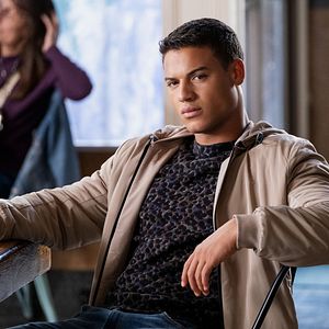 Foto Por trece razones