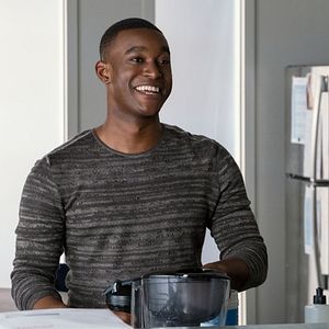 Foto Por trece razones