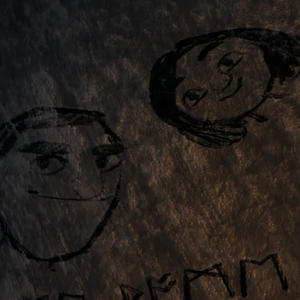 Foto Dragons: Race to the Edge