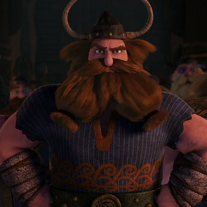 Foto Dragons: Race to the Edge