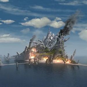 Foto Dragons: Race to the Edge