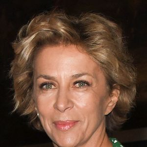 Foto Catherine Touzet