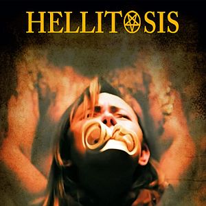Foto Hellitosis: The Legend of Stankmouth