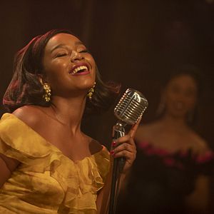 Foto Coisa Mais Linda