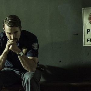 Foto Los últimos días del crimen