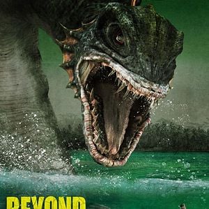 Foto Pánico en el lago