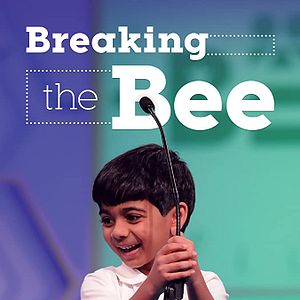 Foto Spelling the Dream