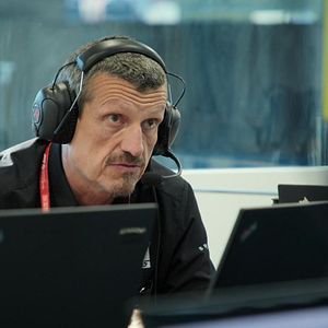 Foto Fórmula 1: La emoción de un Grand Prix