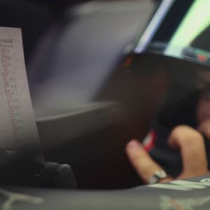 Foto Fórmula 1: La emoción de un Grand Prix