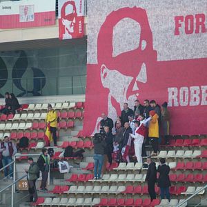 Foto Fórmula 1: La emoción de un Grand Prix